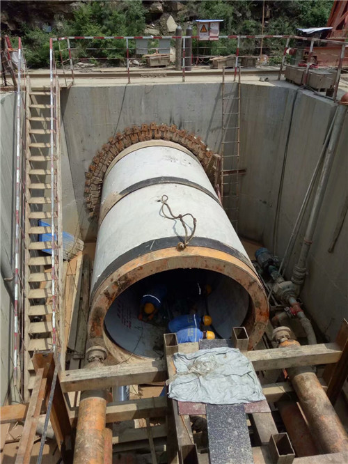 1705473678.jpg 图片.png