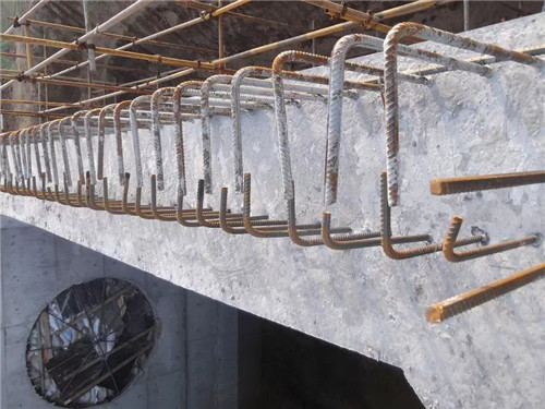 陕西顶管施工技术在非开挖工程中的应用