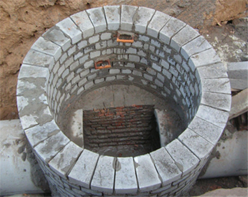 1705474484.jpg 图片.png