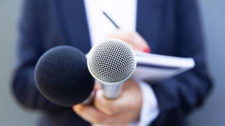 住房城乡建设部：推进建筑和市政基础设施设备更新