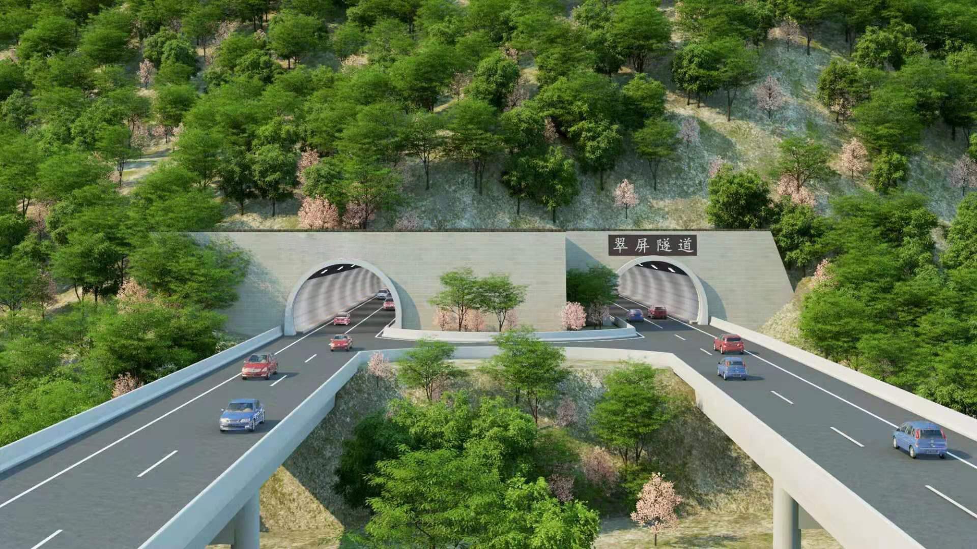 隧道工程：地下空间的开拓者