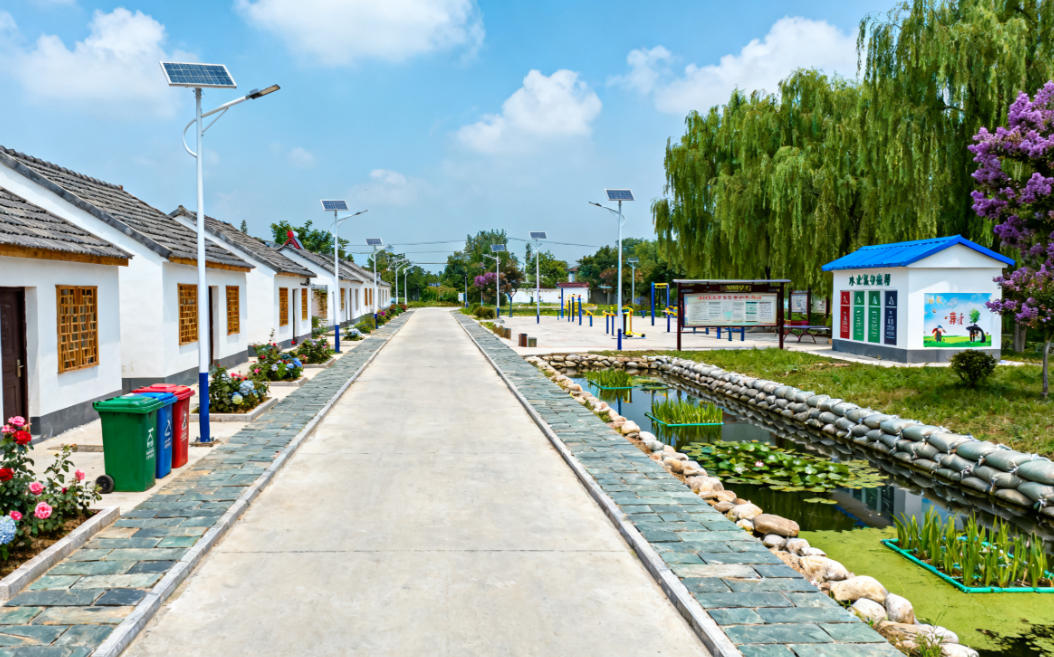 建筑幕墙施工与检测技术 兼顾美观与安全的建筑外衣