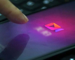 陕西顶管工程设计中的地质条件分析与处理